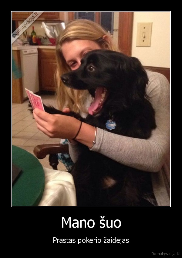 pokerface,juokingas, suo,pokeris