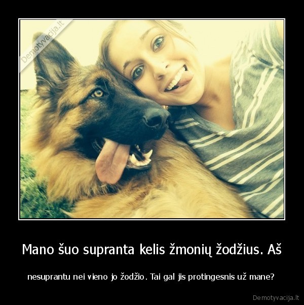 protingas, suo,pamastymai