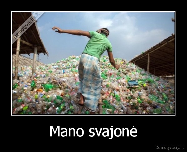 taromatas, nauja, technologija, brangus, butelys, keli, buteliai, geras, buteliukas