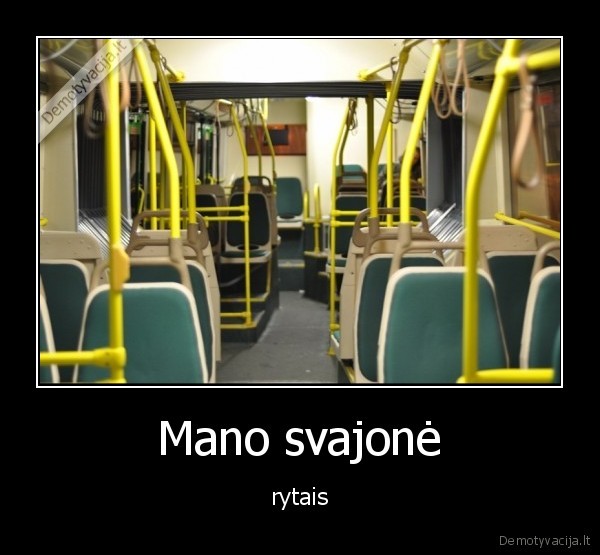 rytas,autobusas,tuscia