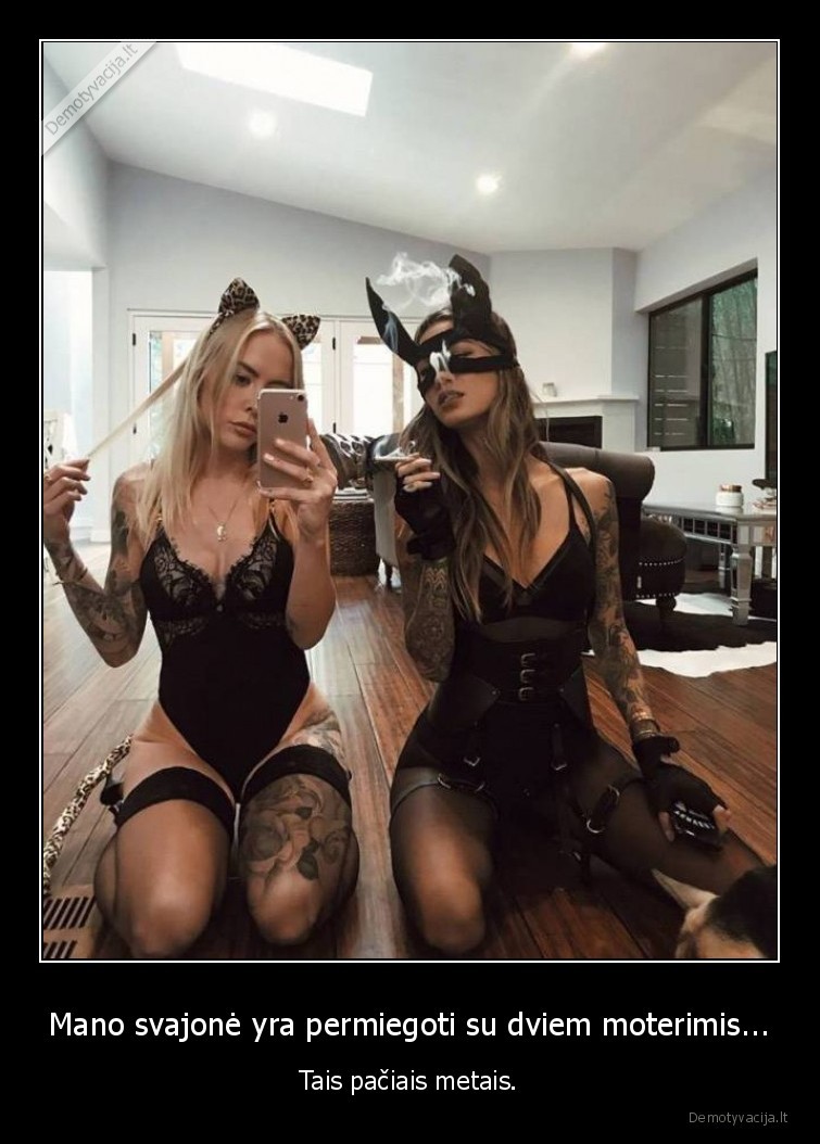 svajone,seksas,moteris,mergina