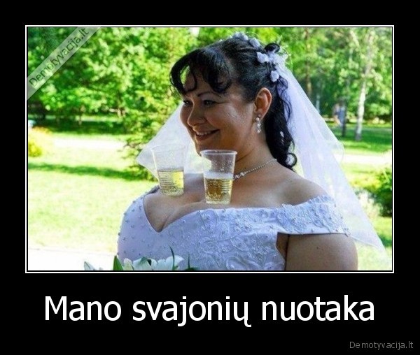 papai,krutine,nuotaka,alus