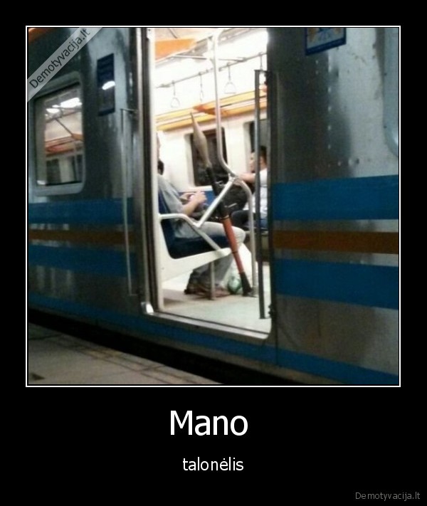 bazuka,rpg,transportas