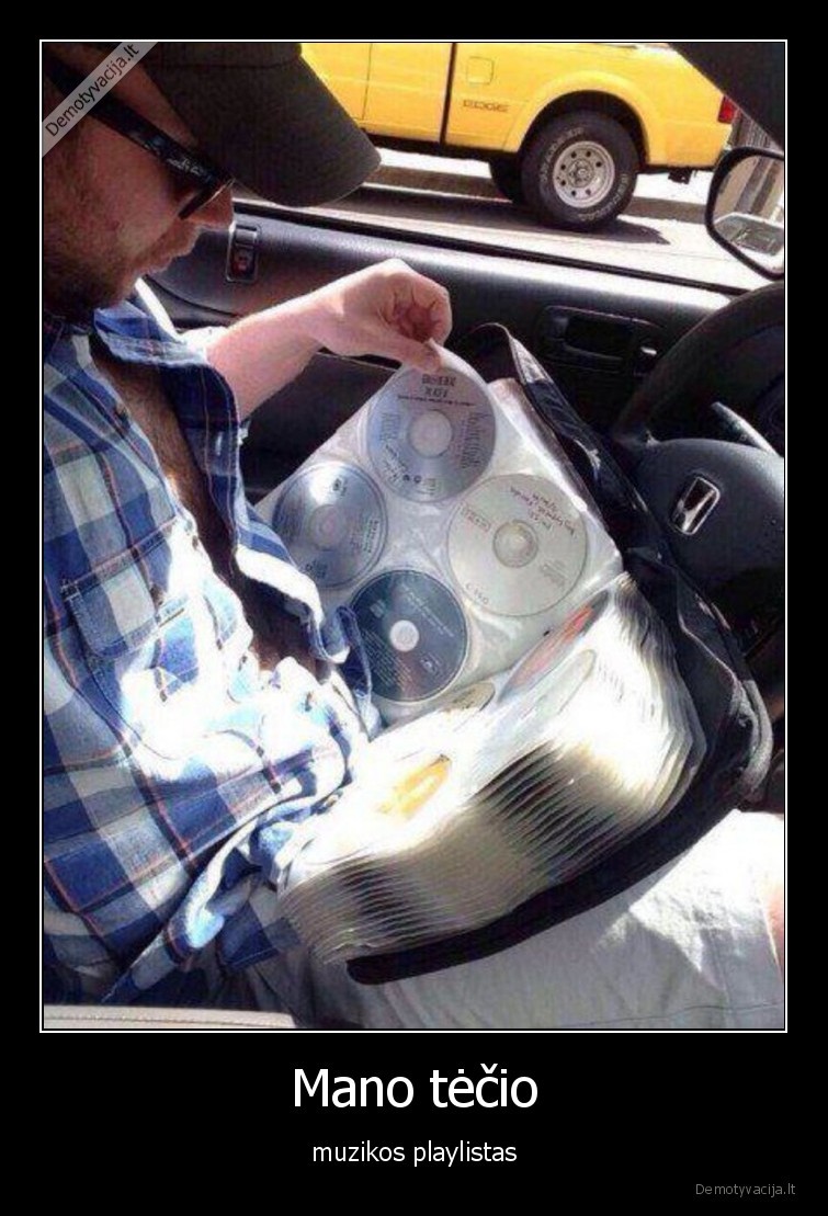 muzika,diskai,mano, tecio,tevai,playlistas,grojarastis