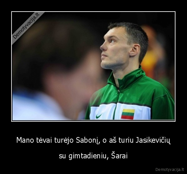 sarunas, jasikevicius,gimtadienis,arvydas, sabonis