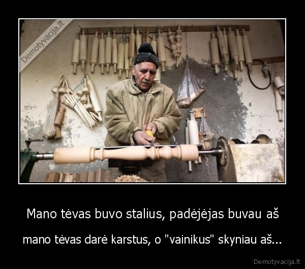 stalius,vainikas,karstas