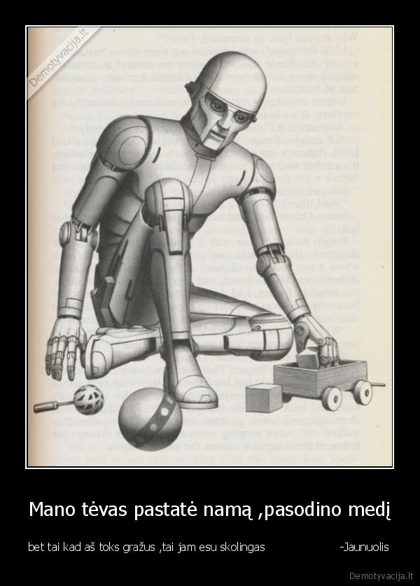 bankas, paskola, kokia, paskola, sms, kredit