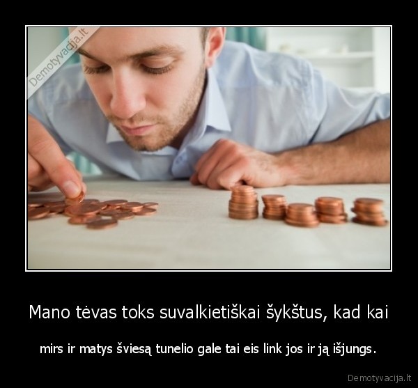 suvalkietis,tevas,sviesa