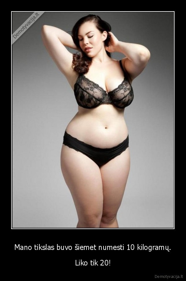 svorio, metimas,priaugo, svorio