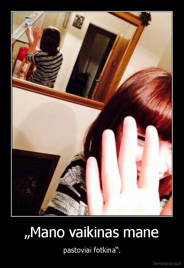 vaikinas,vienatve,nuotrauka