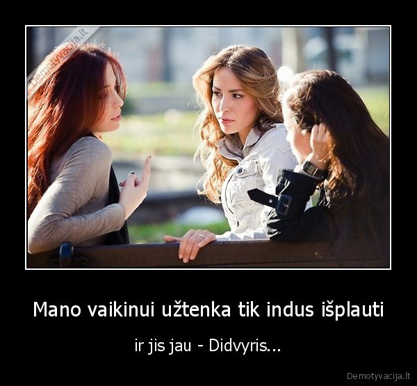 vaikinas,indai,didvyris