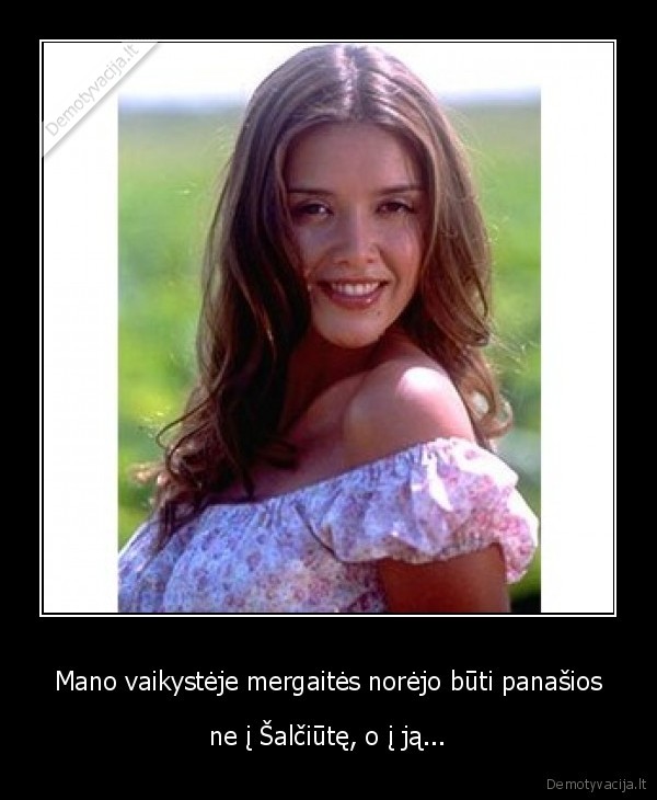 laukinuke,marlena, favela