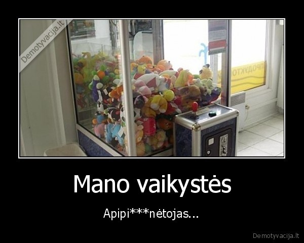 pinigai,apgaule,laimeti