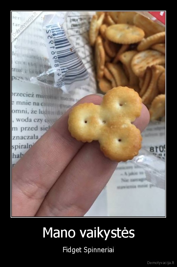 fidget, spinner,vaikyste