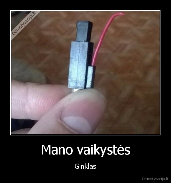 ziebtuvelis,nutrenkia, elektra