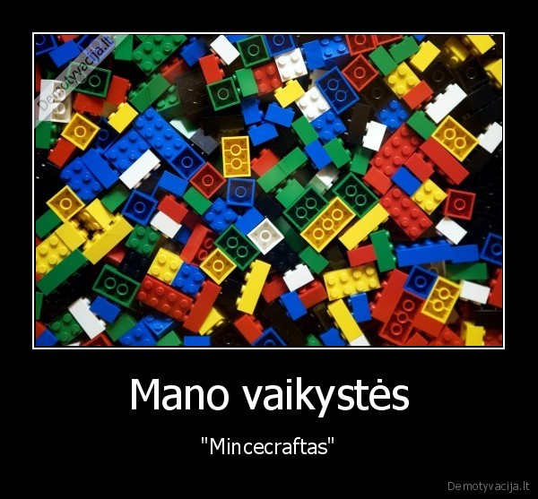 lego,minecraft,zaidimai