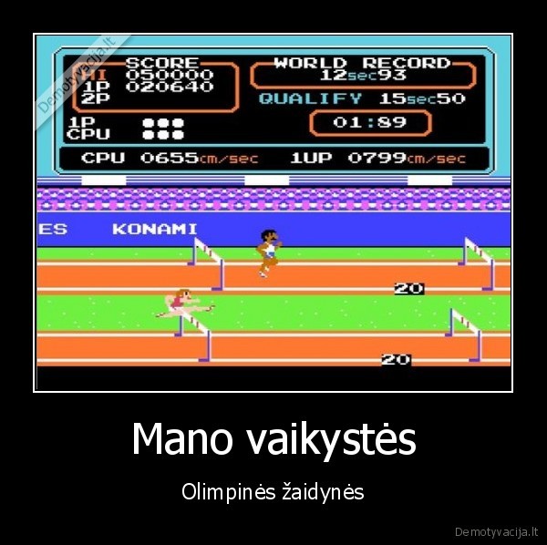 olimpiada,seni, zaidimai