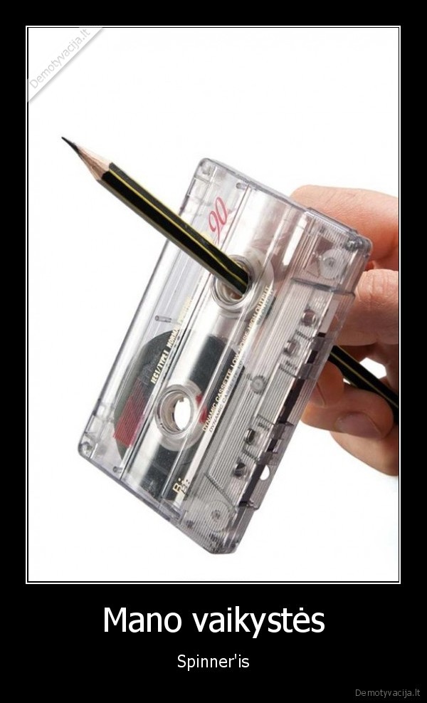 fidget, spinner,kasete