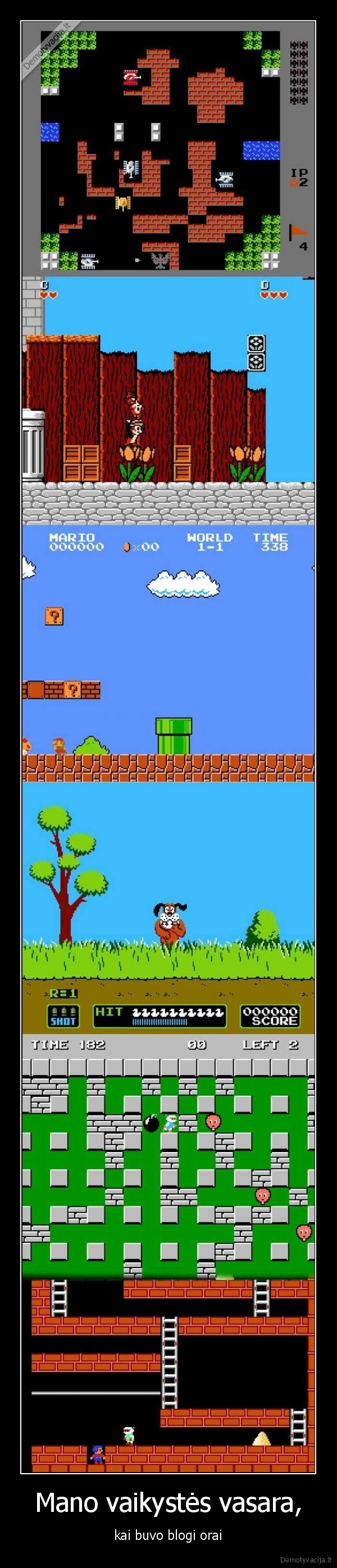 zaidimai,sega,dendy,disketes