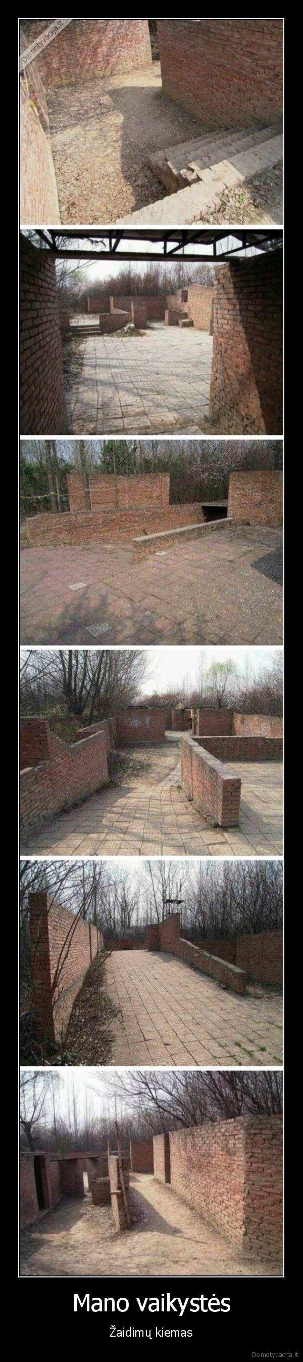 cs, realybeje,counter, strike