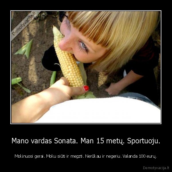 skelbimas,jauna, kurva,pasileidusios, mergos