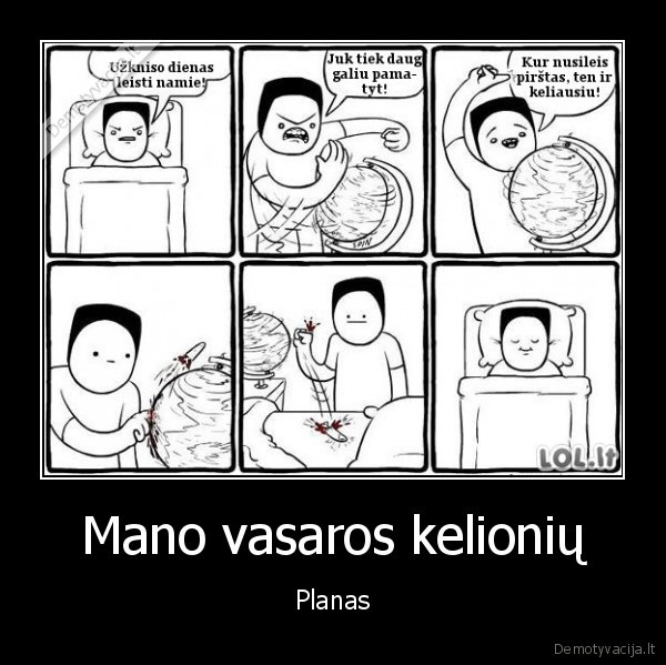 vasaros, keliones,keliones, vasara