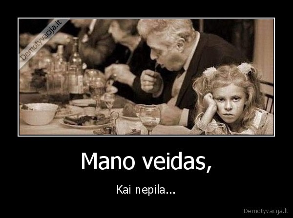 pilti,stikline,bokalas