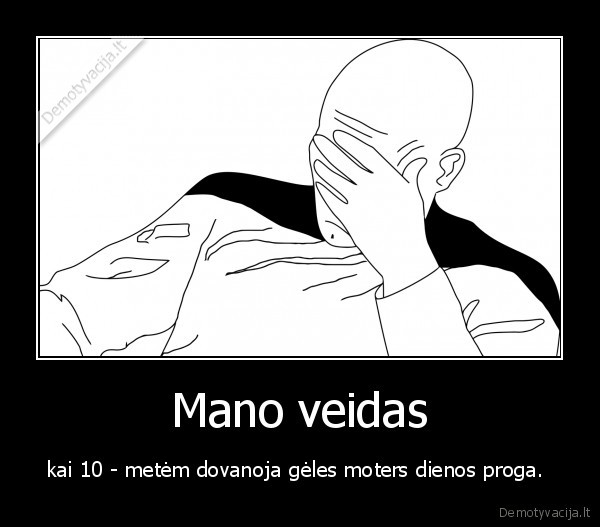 gal, dar, pasveikink, katik, gimusia, mergyte, su, moters, diena