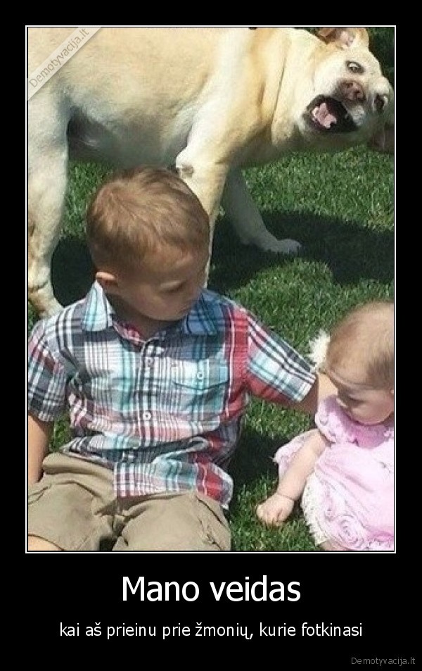 fotografuotis,zmones