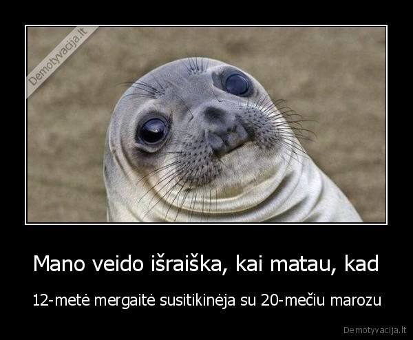 vaikai,draugauti,marozas