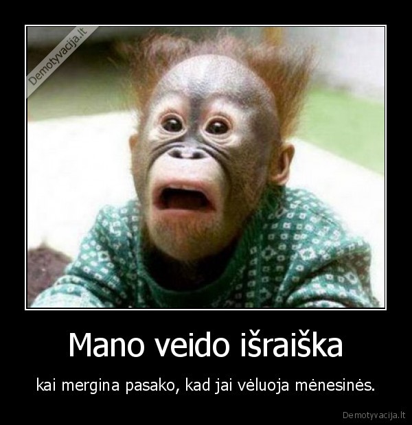 reikia, pistis, su, kandonais