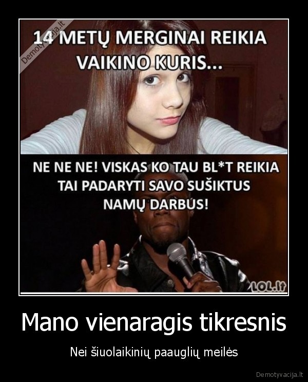 paaugliska, meile,malalietkos