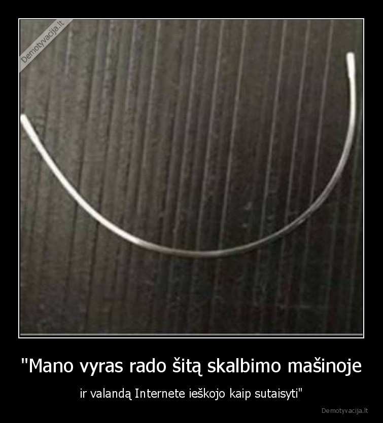 skalbimo, masina,liemenukas