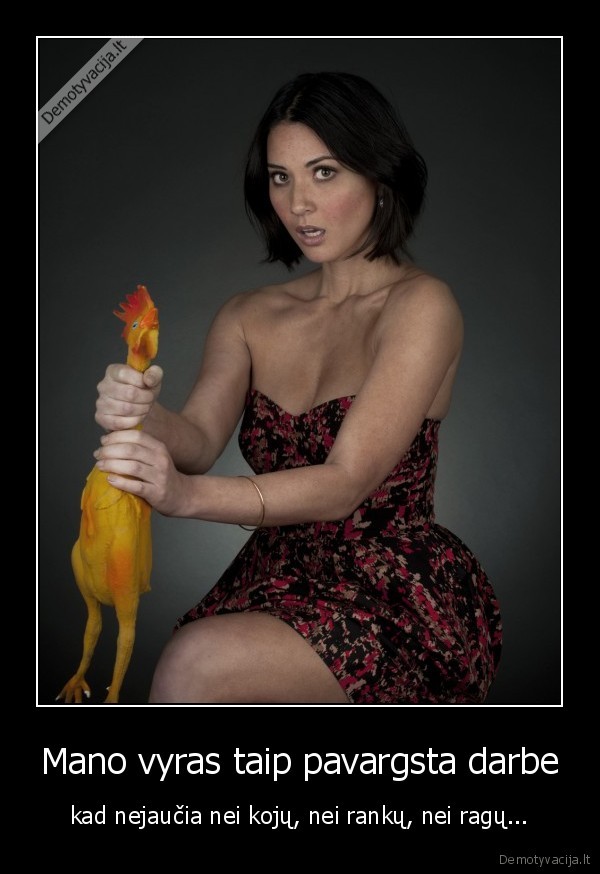 neistikima, moteris,raguotas, vyras