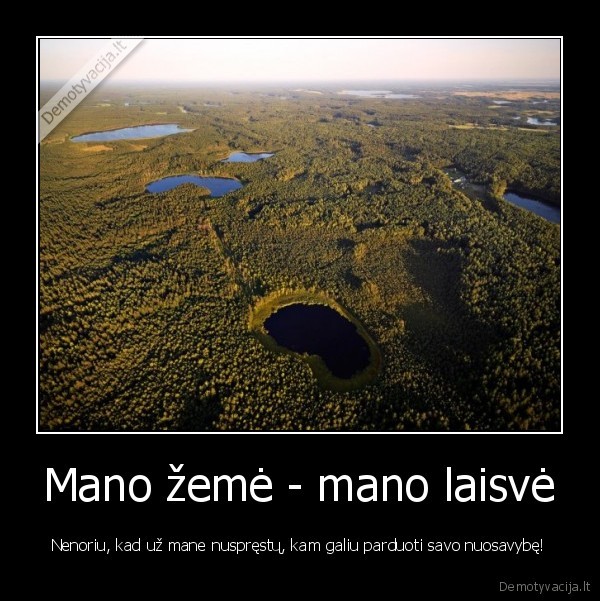 referendumas, del, zemes,zemes, pardavimas, uzsienieciams