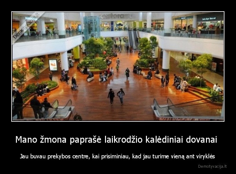 laikrodis,dovana,kaledos