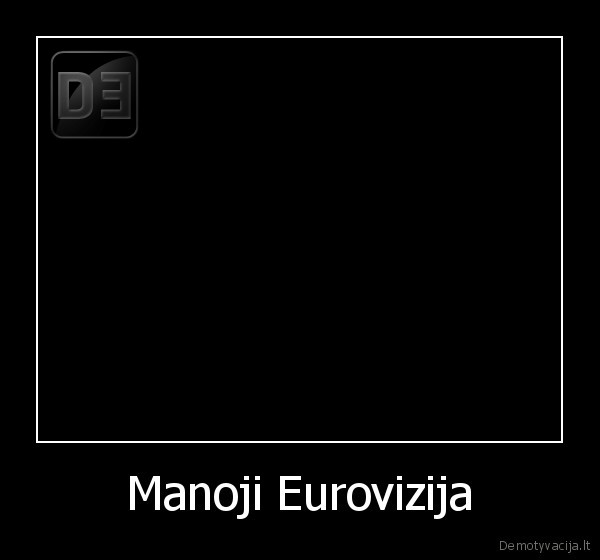 betvarke,vorai,pabaisa