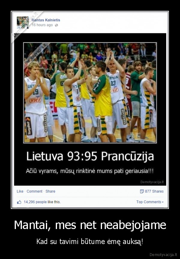 mantas, kalnietis,kalniecio, facebook