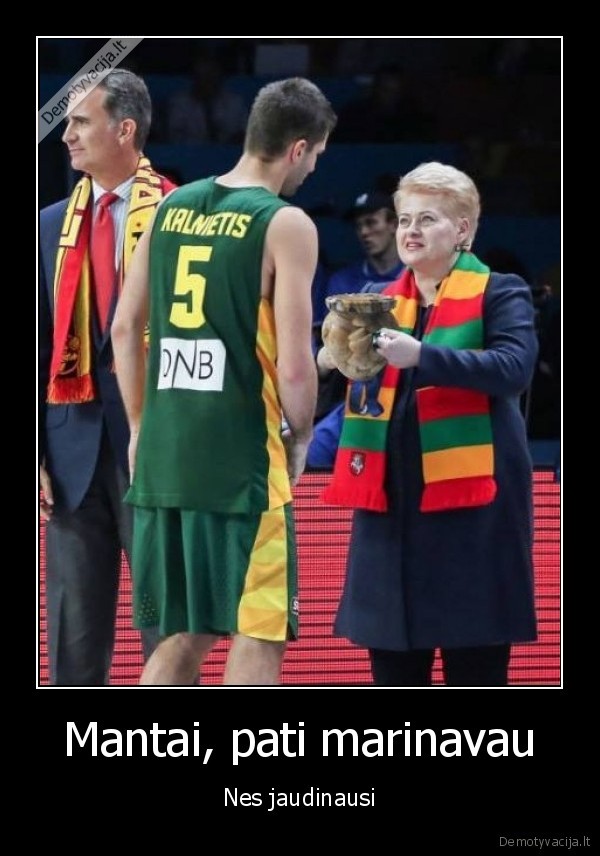 dalia, grybauskaite,grybai,mantas, kalnietis