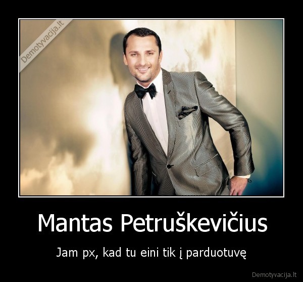 rubai,px,pedikas,gejus,madistas,homoseksualas,mantas,petruskevicius