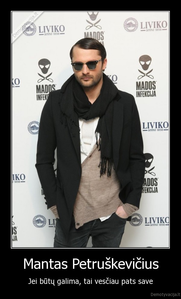 petruskevicius,duxelis