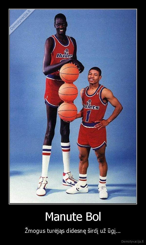 rest, in, peace, hero