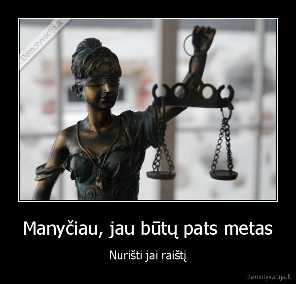 temide,regos, korekcija