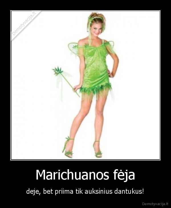ganja,zole,marichuana,dumai,skrydziai,kaifas