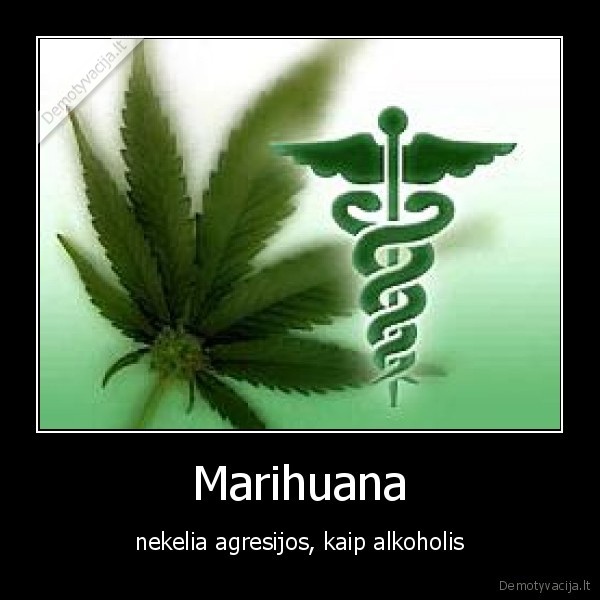 marijuana, legalization
