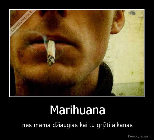 marihuana,zole,mama,alkanas,dziaugsmas,bongas,pucia,ruko