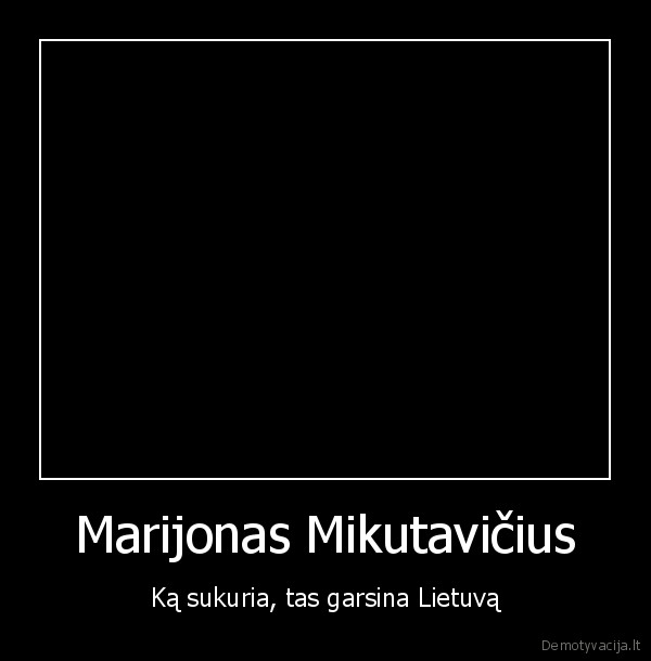 mikutavicius,krepsinis