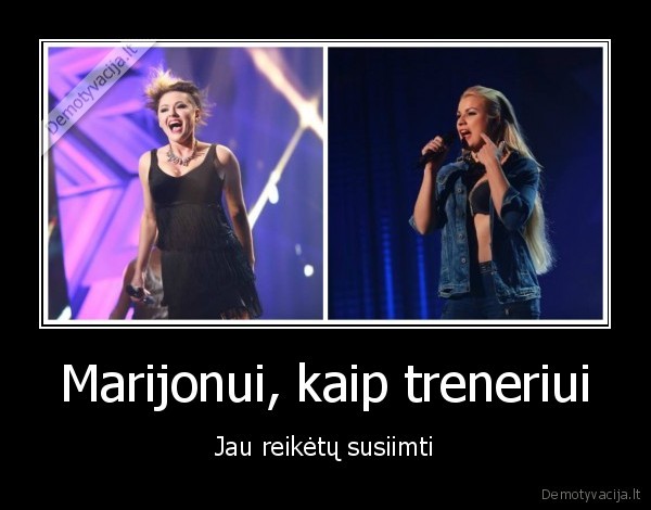 marijonas,erika,marija