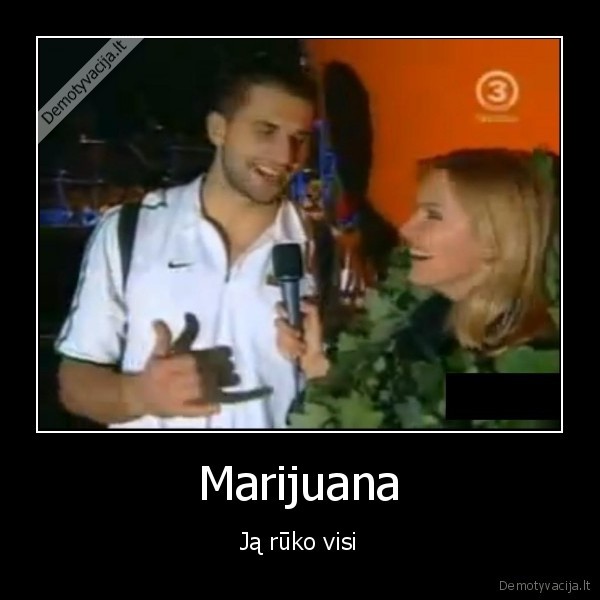 ganja, kleiza, sportas, zole, marijuana, ruko