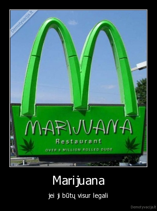 weed,ganja,marijuana,zole